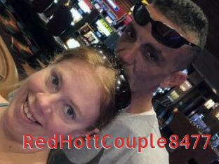 RedHottCouple8477