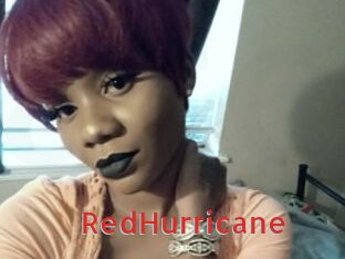 RedHurricane
