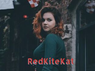 RedKiteKat