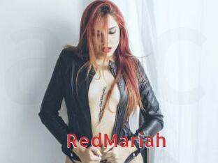 RedMariah