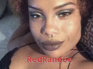 Red_Randee