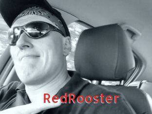 RedRooster