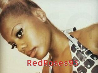 RedRoses93