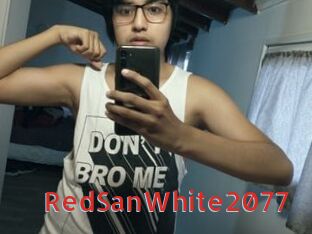 RedSanWhite2077