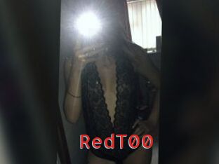 RedT00