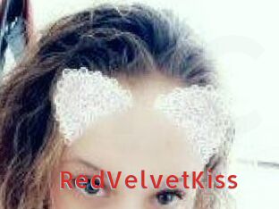 RedVelvetKiss