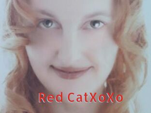 Red_CatXoXo