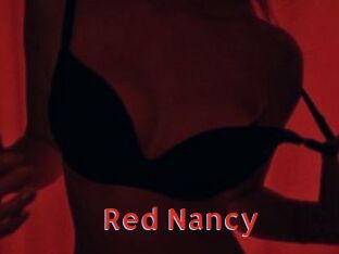 Red_Nancy