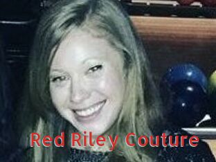 Red_Riley_Couture