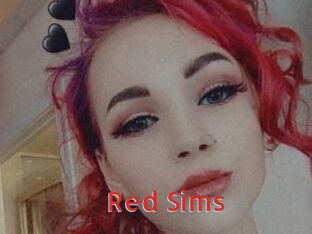 Red_Sims
