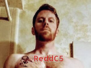 ReddC5