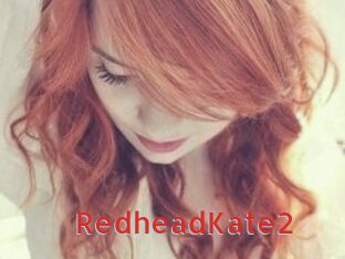 RedheadKate2