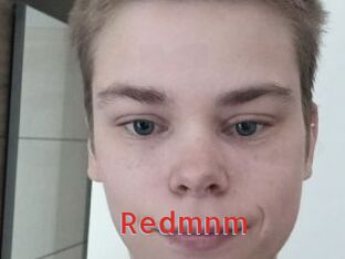 Redmnm