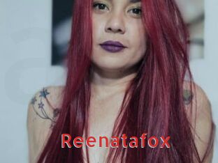 Reenatafox