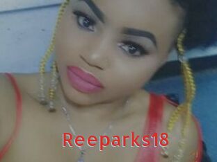 Reeparks18