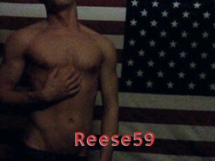 Reese59