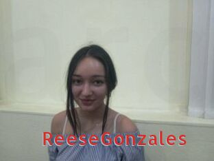 ReeseGonzales