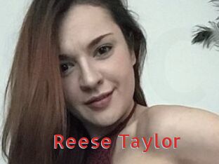 Reese_Taylor