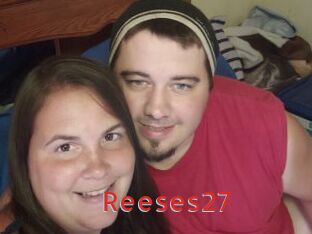 Reeses27