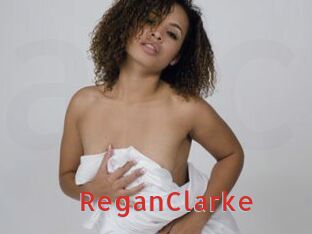 ReganClarke