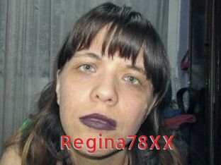 Regina78XX