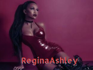 ReginaAshley