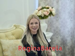 ReginaBarela