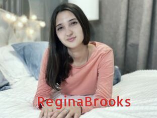 ReginaBrooks