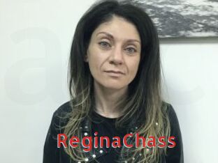 ReginaChass