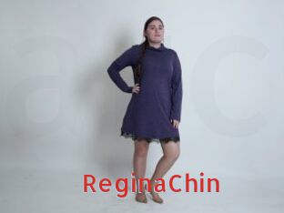 ReginaChin