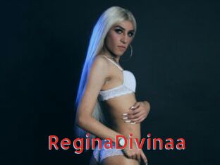 ReginaDivinaa