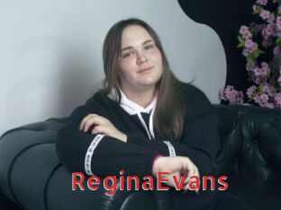 ReginaEvans