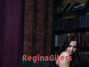 ReginaGilers