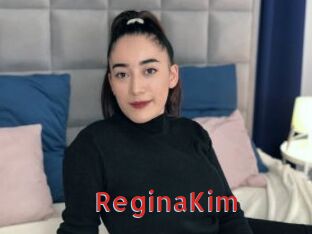 ReginaKim