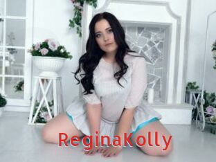 ReginaKolly