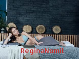 ReginaNomil