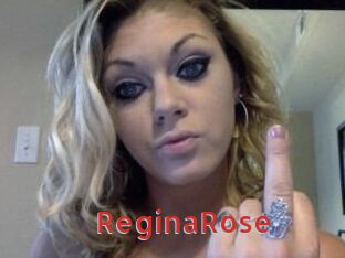 Regina_Rose