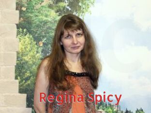 Regina_Spicy