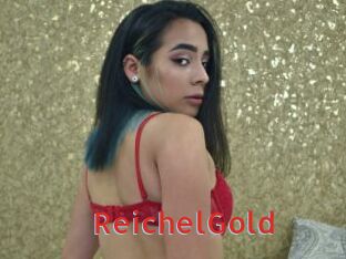 ReichelGold