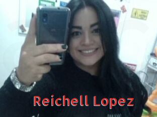 Reichell_Lopez