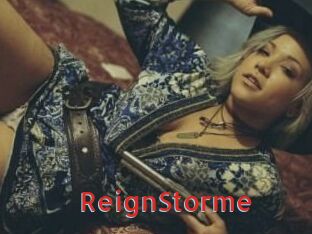 Reign_Storme