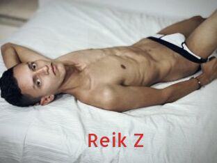 Reik_Z