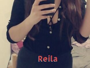 Reila