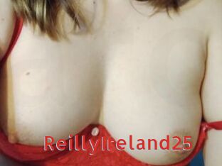 ReillyIreland25