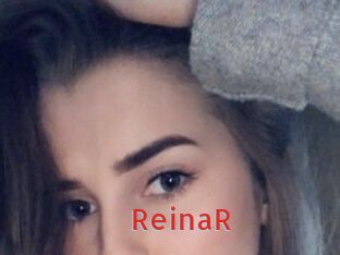 ReinaR