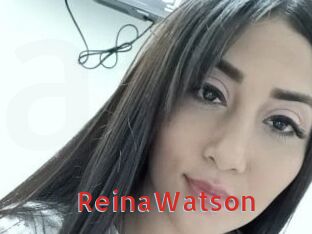 ReinaWatson