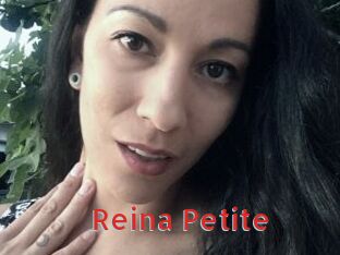Reina_Petite