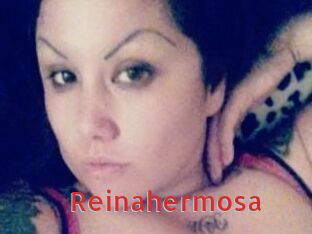 Reinahermosa