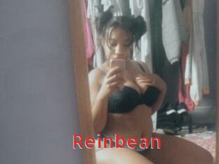 Reinbean