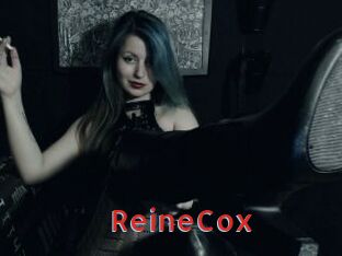 ReineCox